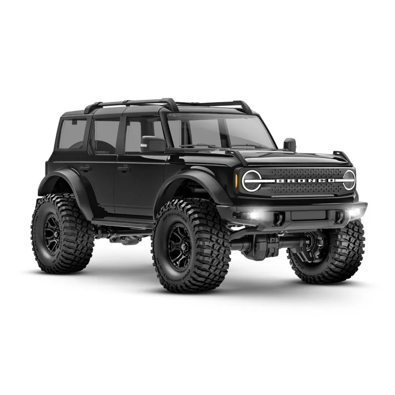 hobbyteam20261015182410397651