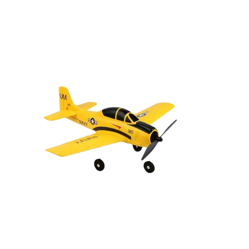 hobbyteam20261015182427397774