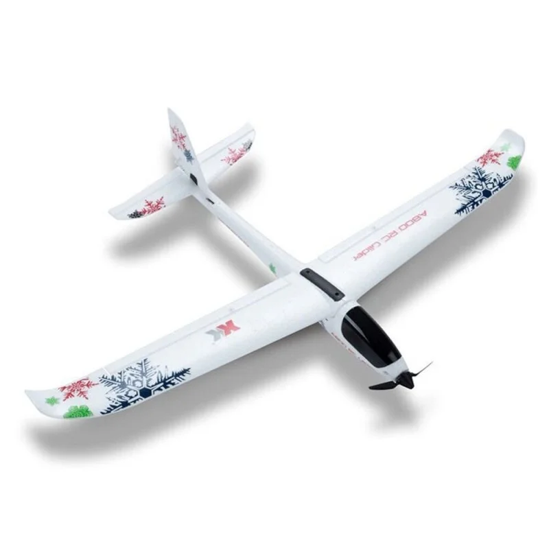 hobbyteam20261015182432397811