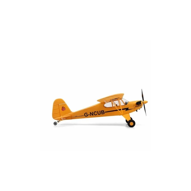 hobbyteam20261015182436397838