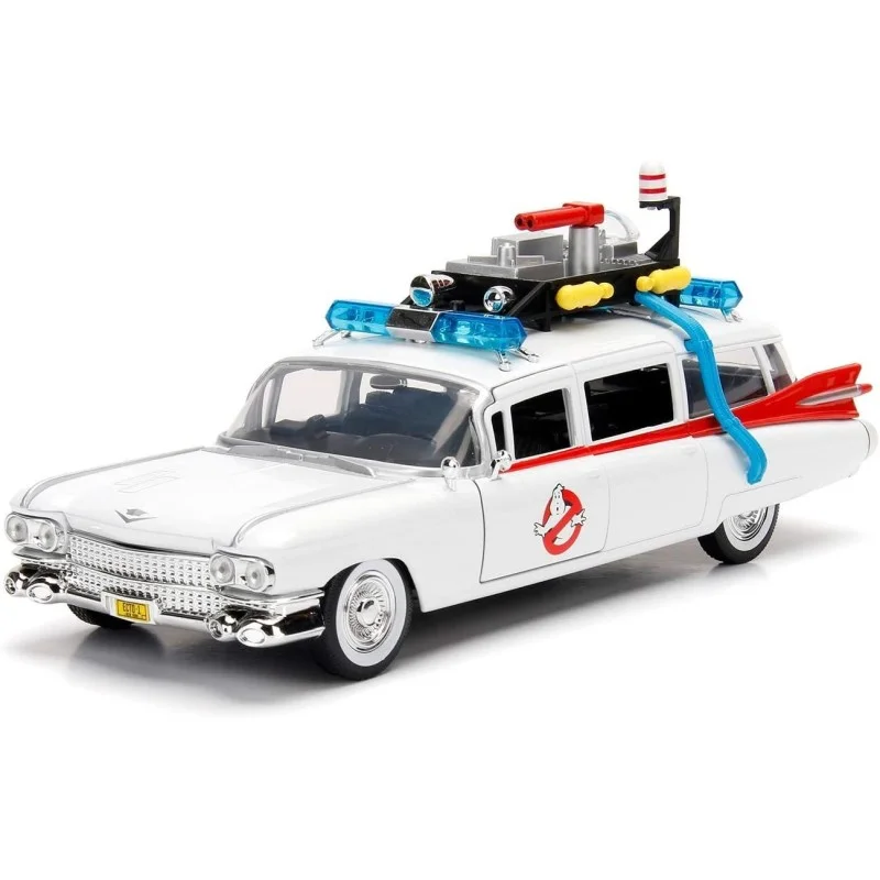 hobbyteam20261015182454397988