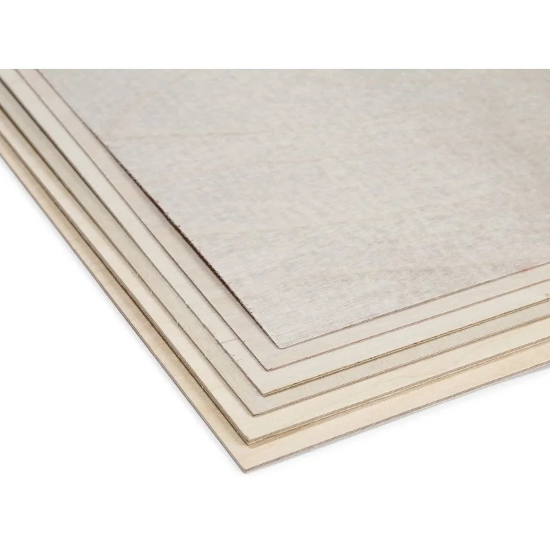 hobbyteam20261015182501398045