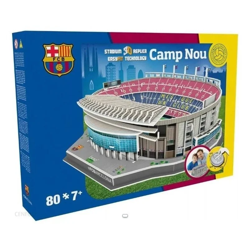hobbyteam20261015182509398110