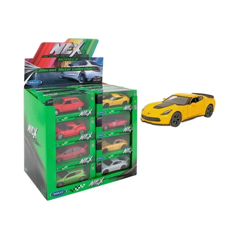 hobbyteam20261015182514398150