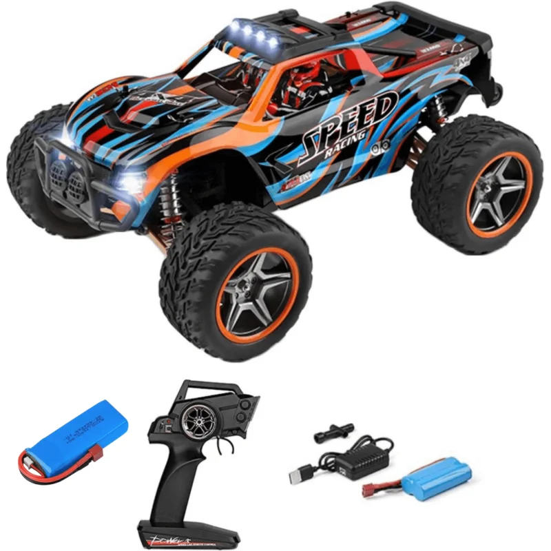 hobbyteam20261015182521398216