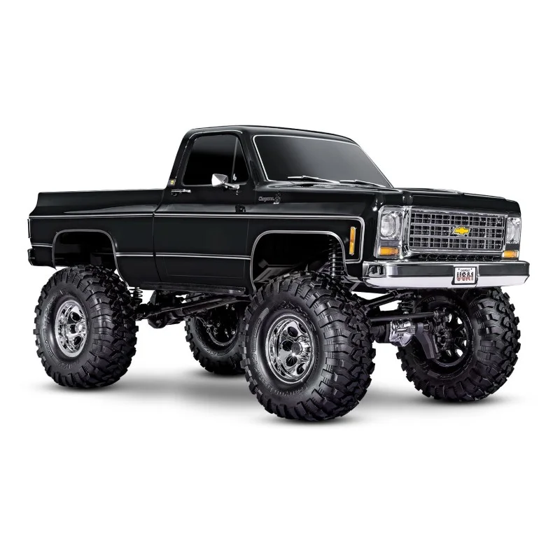 hobbyteam20261015182526398253