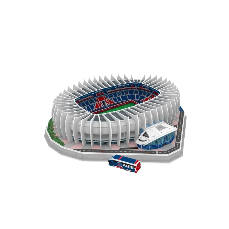 hobbyteam20261015182531398287