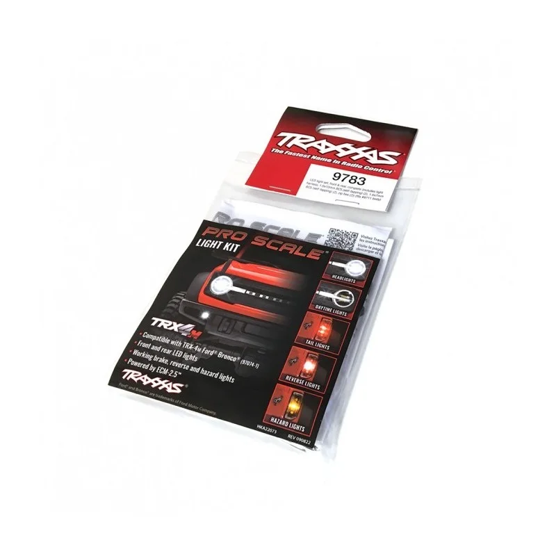 hobbyteam20261015182646398889