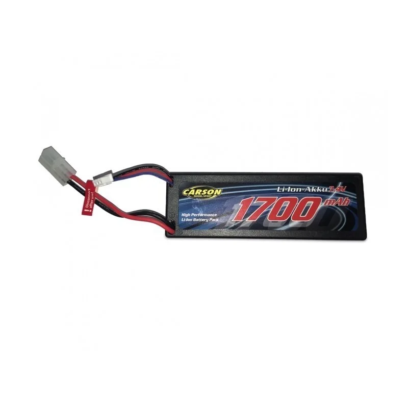 hobbyteam20261015182651398925