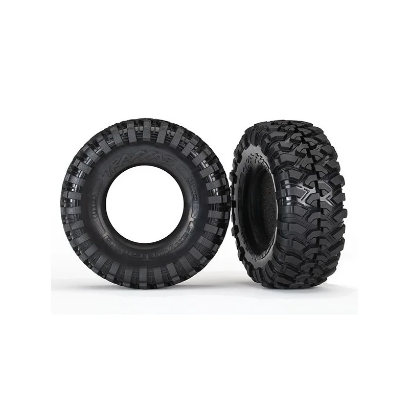 hobbyteam20261015182654398957