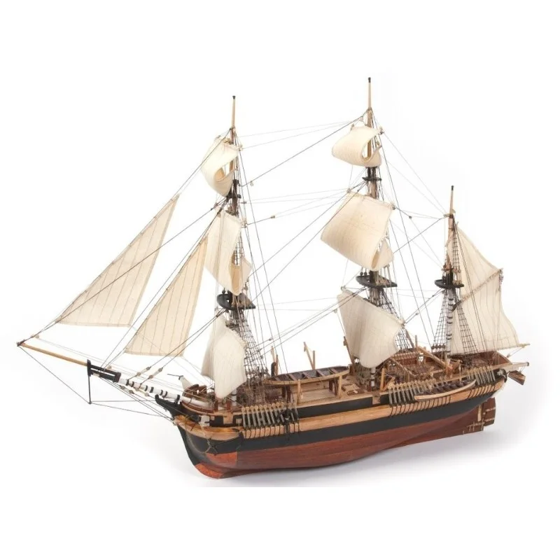 hobbyteam20261015182725399192