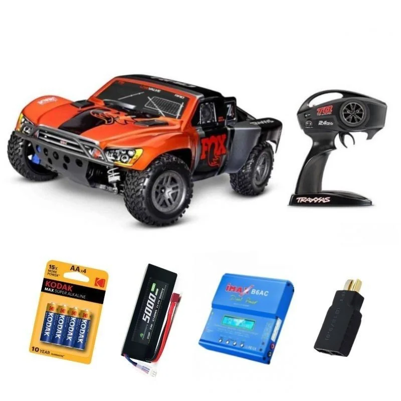 hobbyteam20261015182754399430