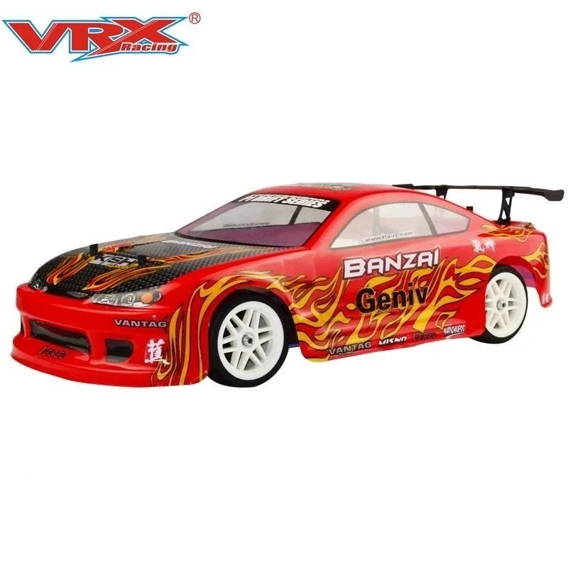 hobbyteam20261015182756399442