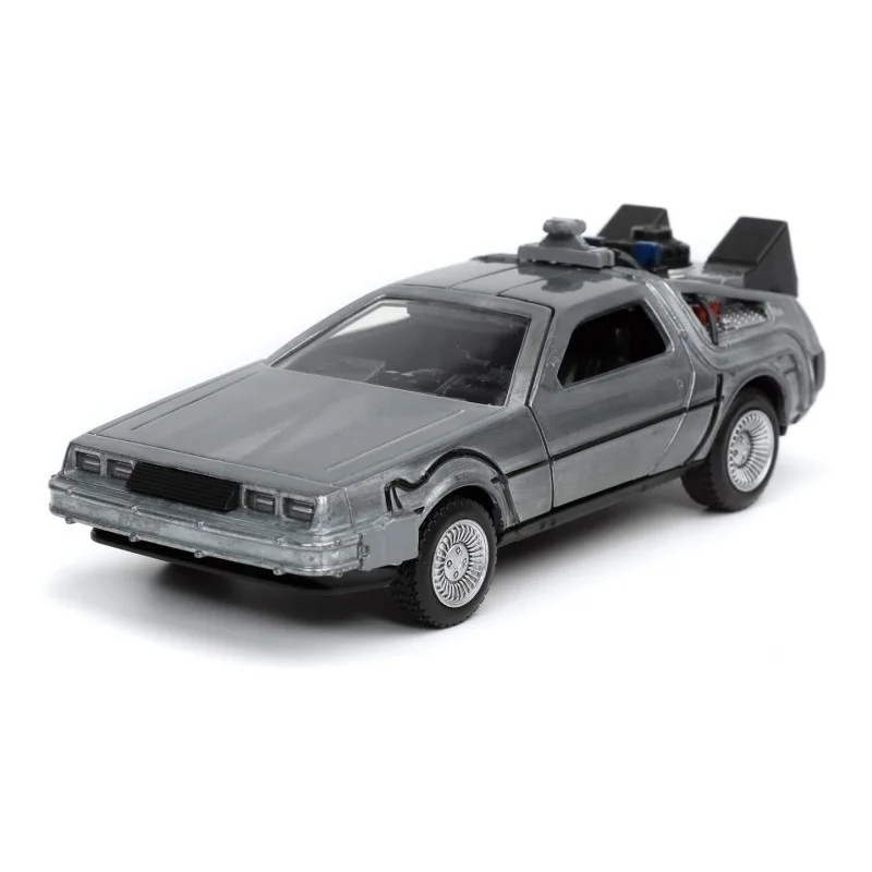 hobbyteam20261015182823399668