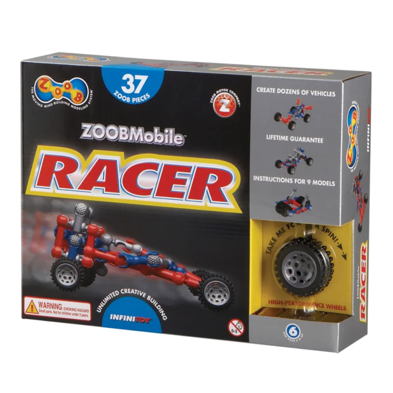 hobbyteam20261015182901399968