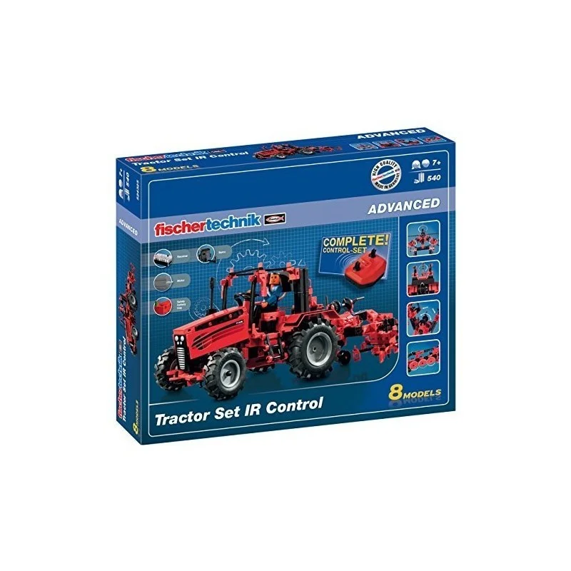 hobbyteam20261015182902399975