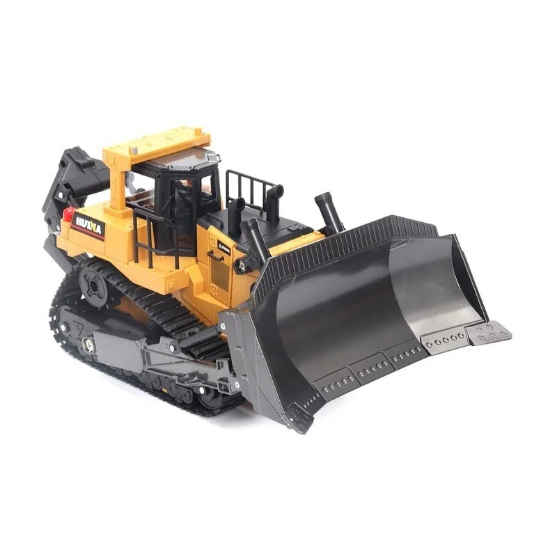 hobbyteam20261015182923400137