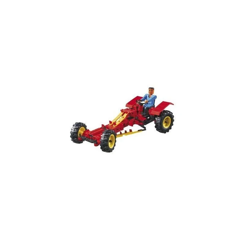 hobbyteam20261015182930400191