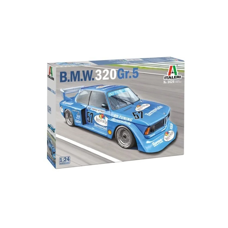 hobbyteam20261015183018400592