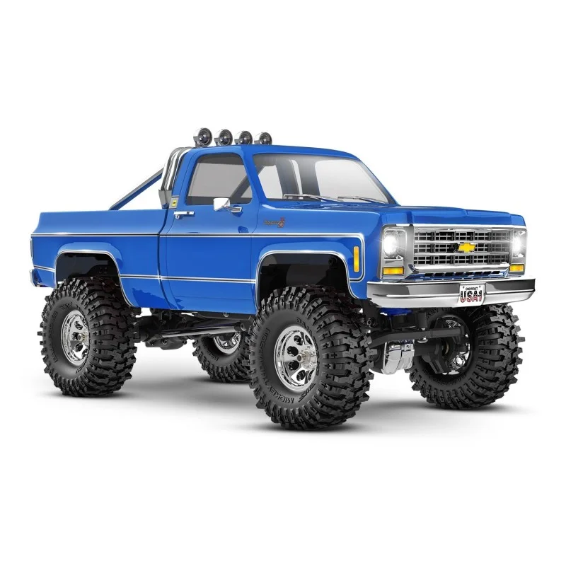 hobbyteam20261015183027400665