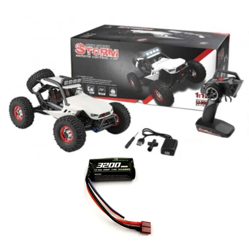 hobbyteam20261015183030400690