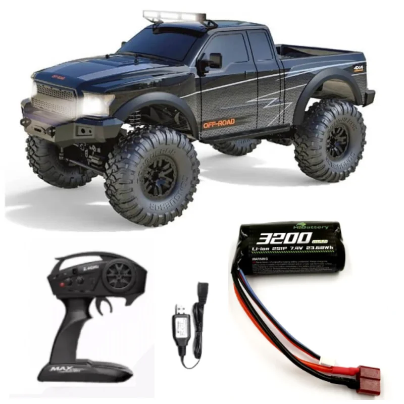hobbyteam20261015183037400748