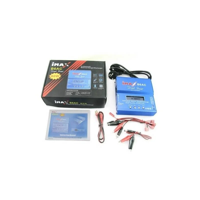 hobbyteam20261015183040400771