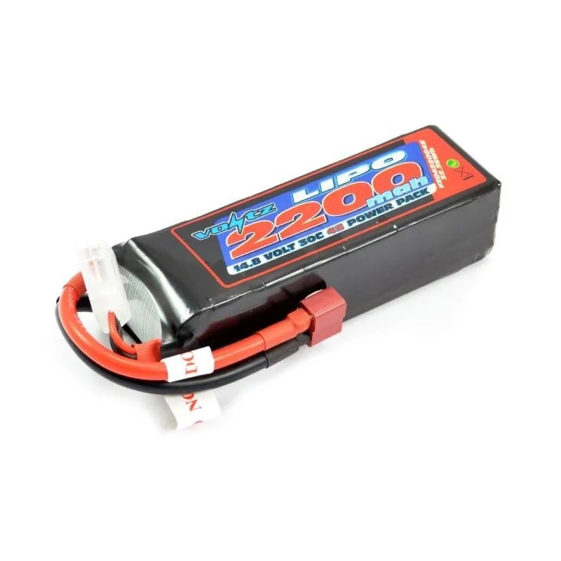 hobbyteam20261015183105400965