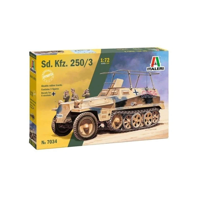 hobbyteam20261015183110400997