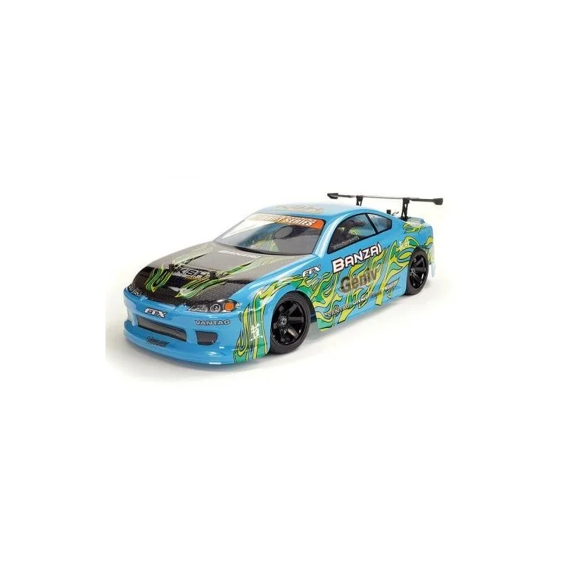 hobbyteam20261015183215401541