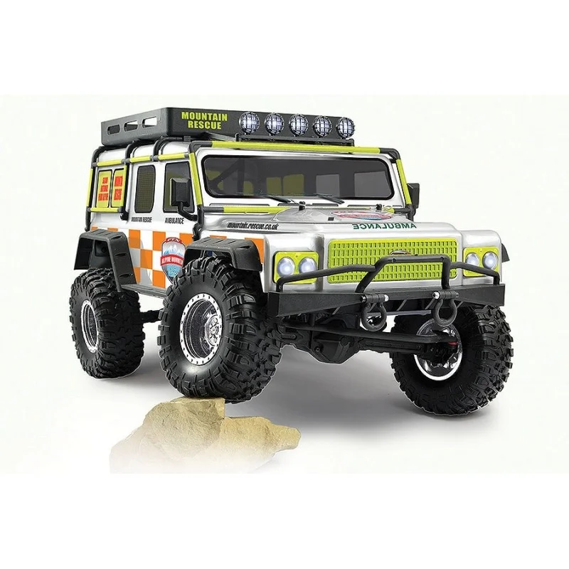 hobbyteam20261015183218401569