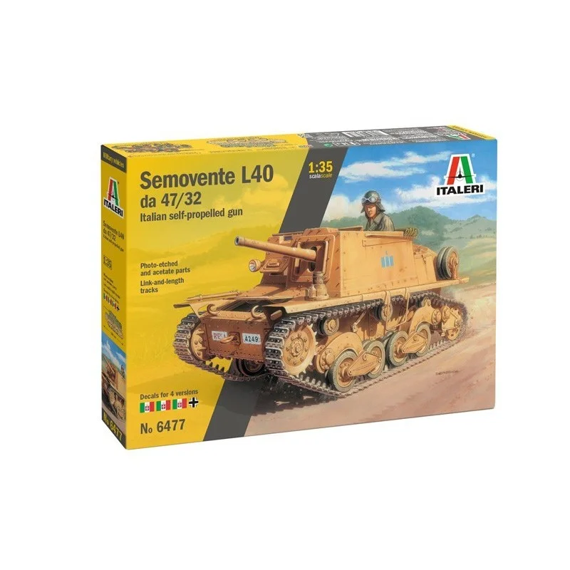 hobbyteam20261015183220401585