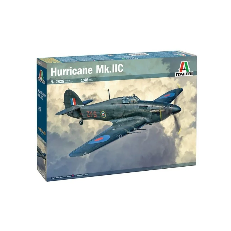 hobbyteam20261015183225401624