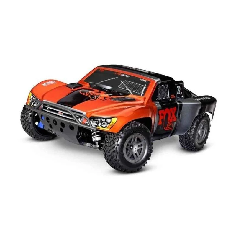 hobbyteam20261015183250401824