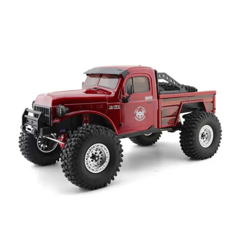 hobbyteam20261015183257401874