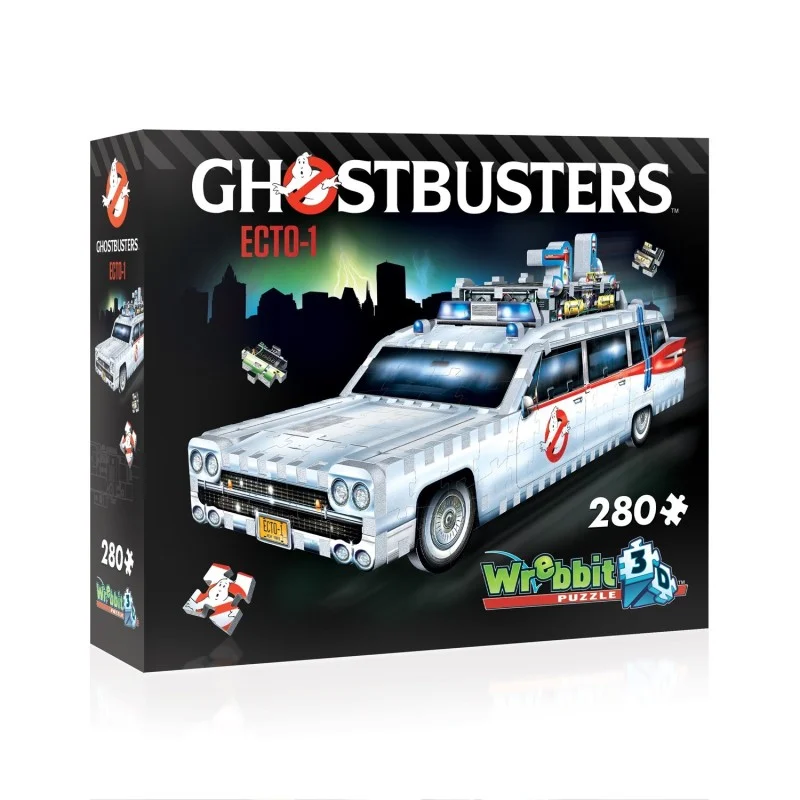 hobbyteam20261015183314402012