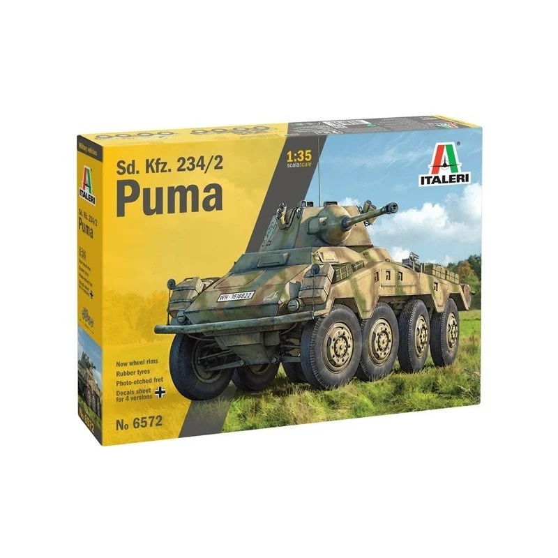 hobbyteam20261015183318402044