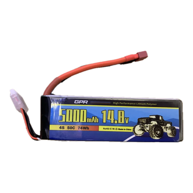 hobbyteam20261015183331402149