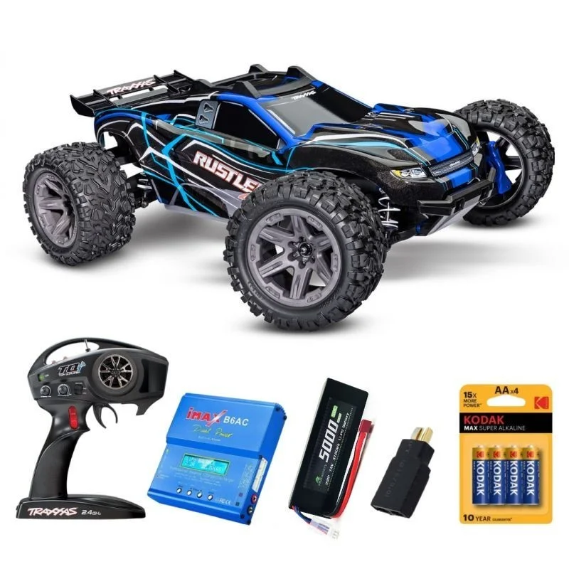 hobbyteam20261015183355402329