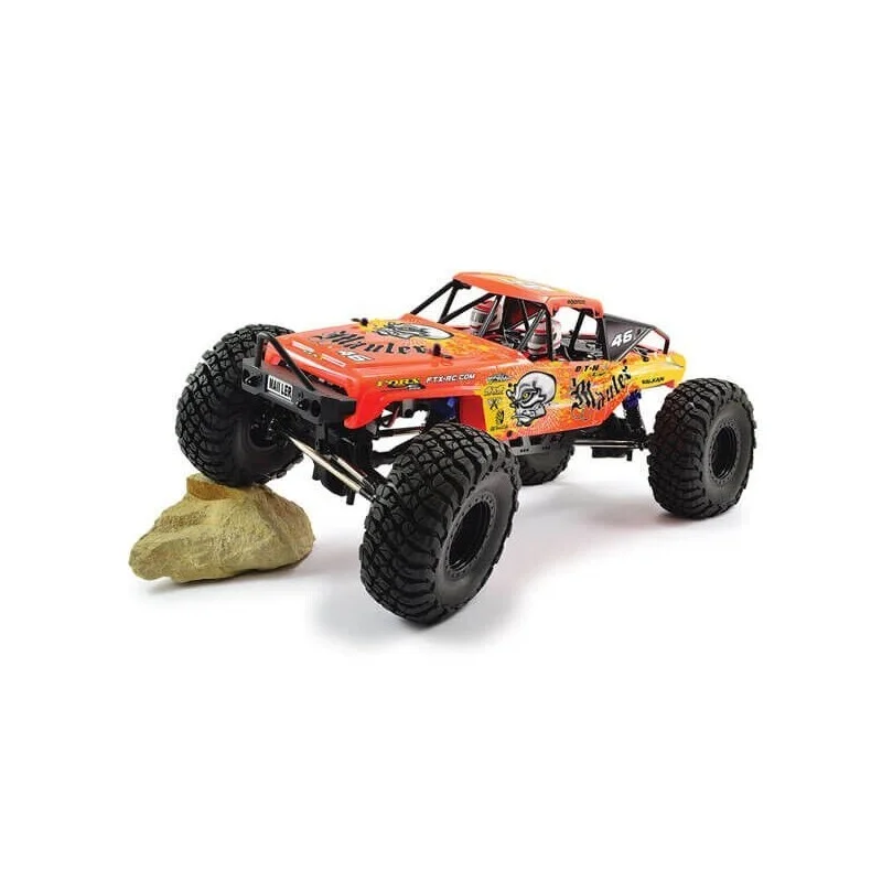 hobbyteam20261015183356402338