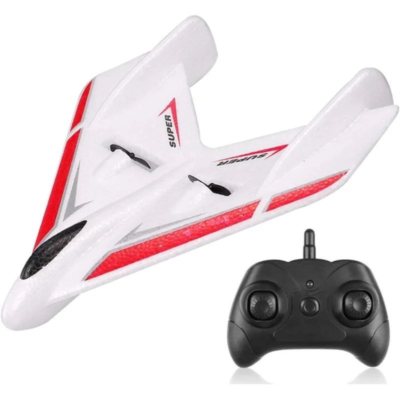 hobbyteam20261015183409402426