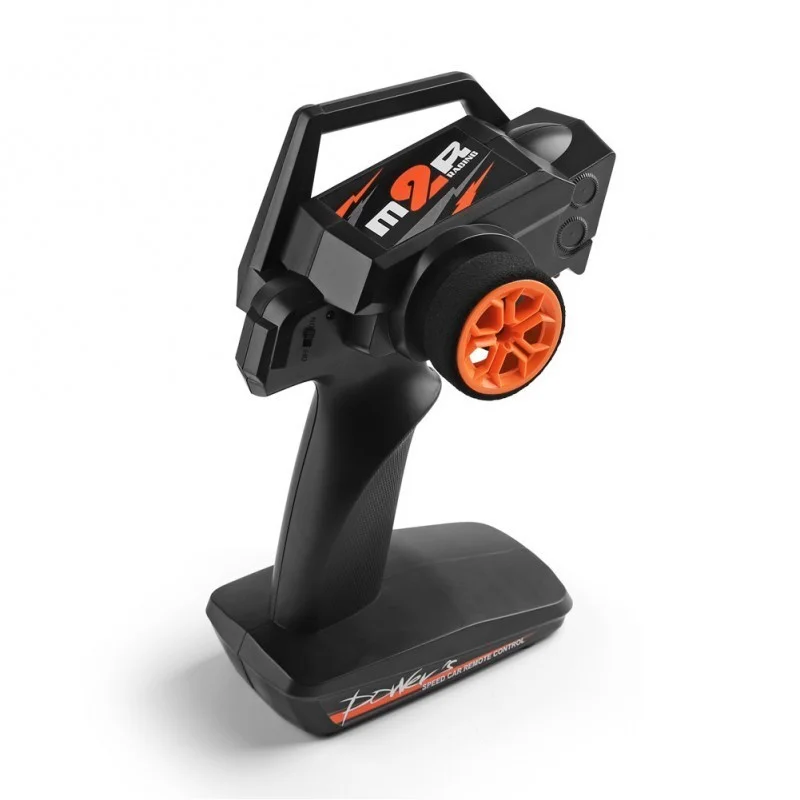 hobbyteam20261015183425402551