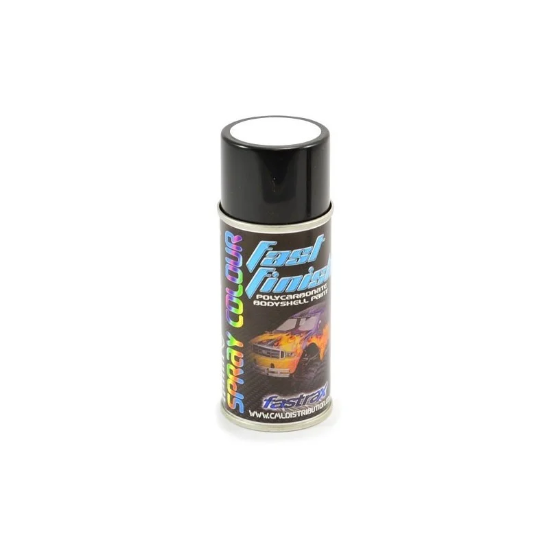 hobbyteam20261015183440402669