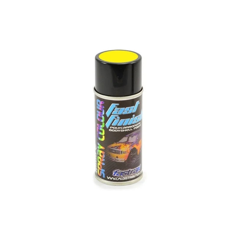 hobbyteam20261015183445402703