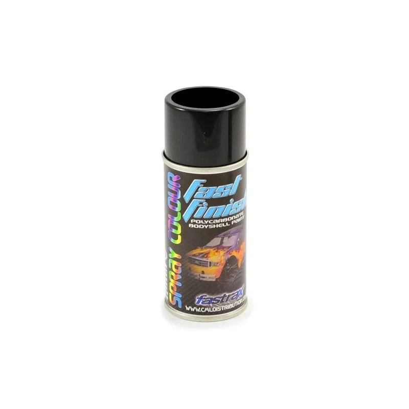 hobbyteam20261015183454402766