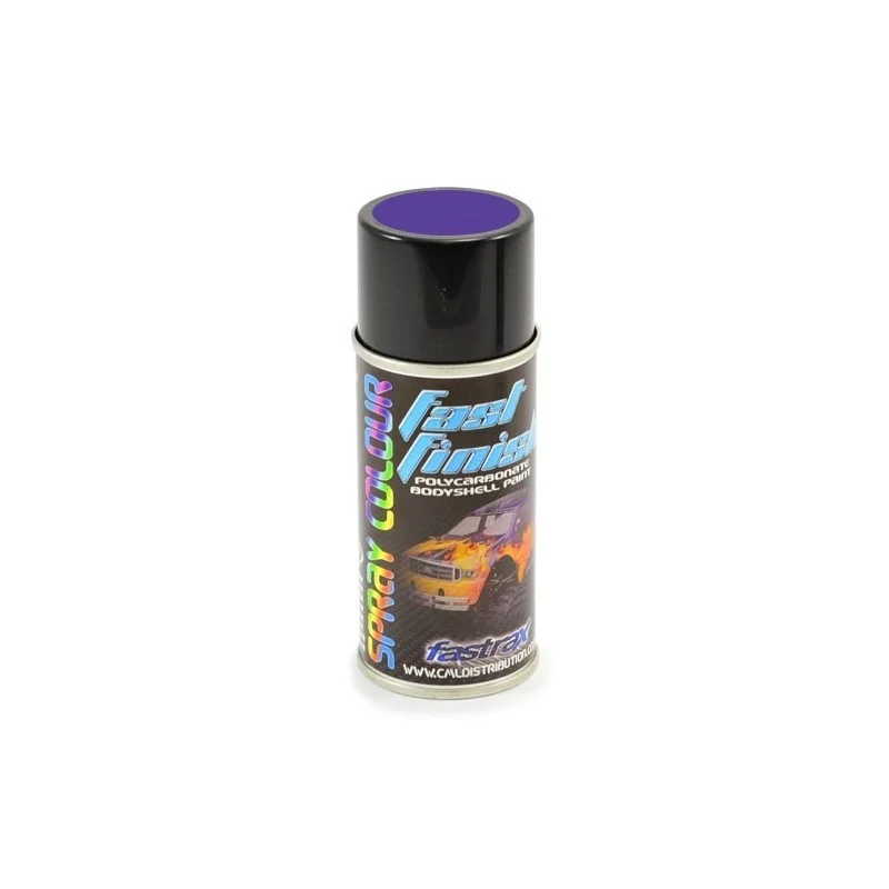 hobbyteam20261015183503402830