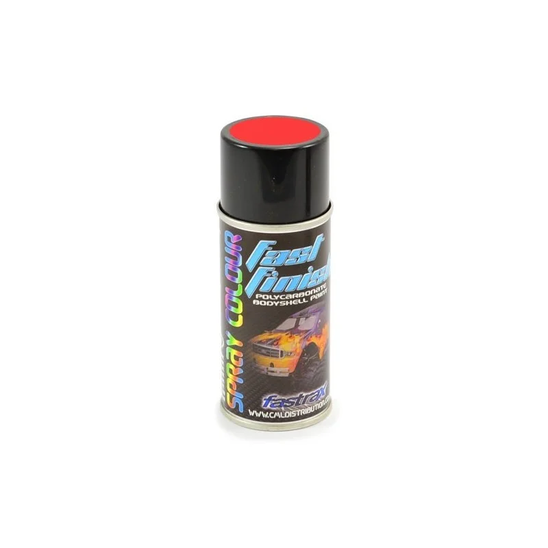 hobbyteam20261015183508402873