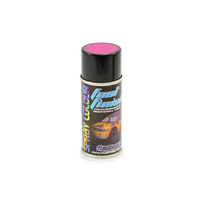 hobbyteam20261015183513402906