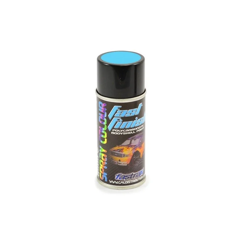 hobbyteam20261015183530403035