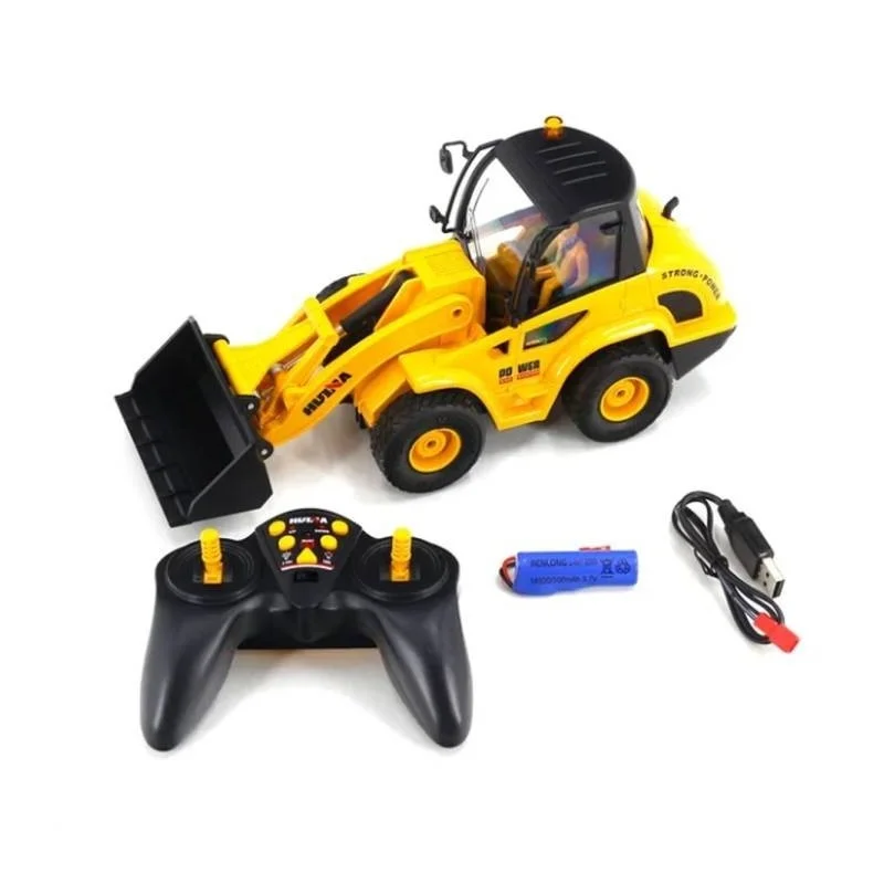 hobbyteam20261015183555403250